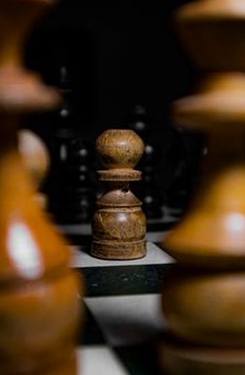 sâm lốc di động Debet
