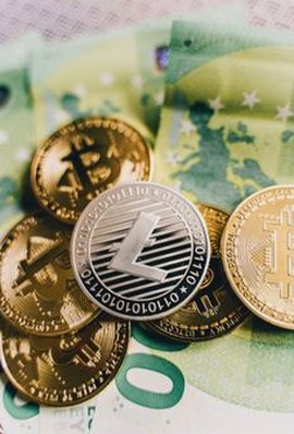 phản hồi 2026 Sodo