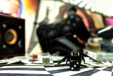 game mod 789Club