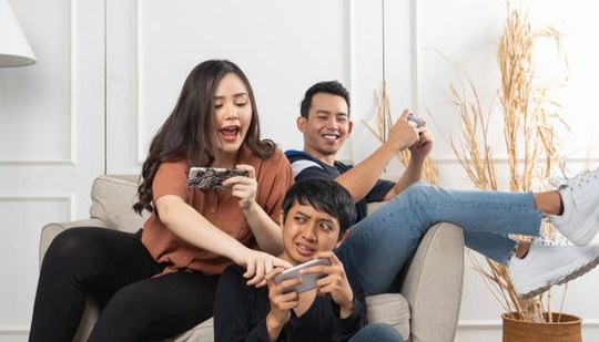 nạp rút uy tín F8bet