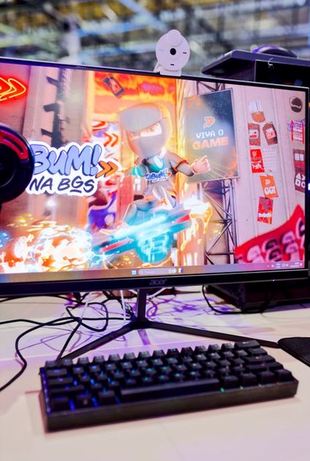 game 2026 Win79 Club PC